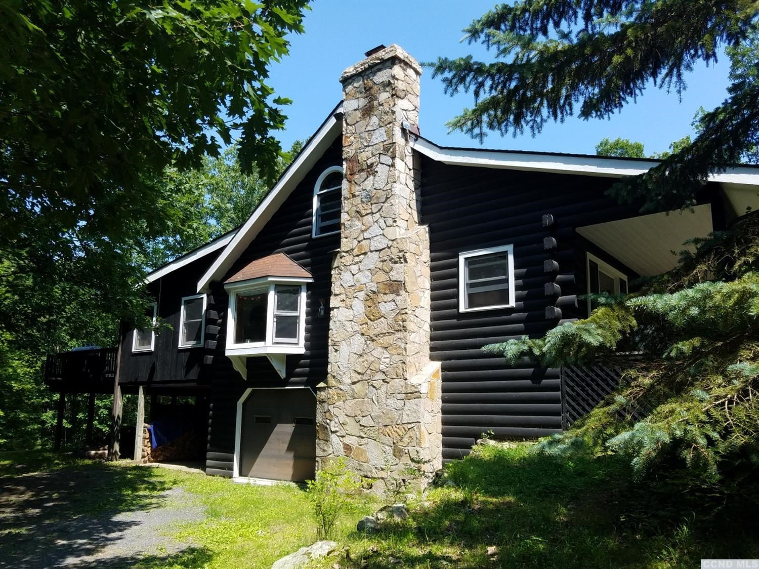 67 Dunbar Road Claverack, NY 12534 - Photo 18 of 27 Photo 18
