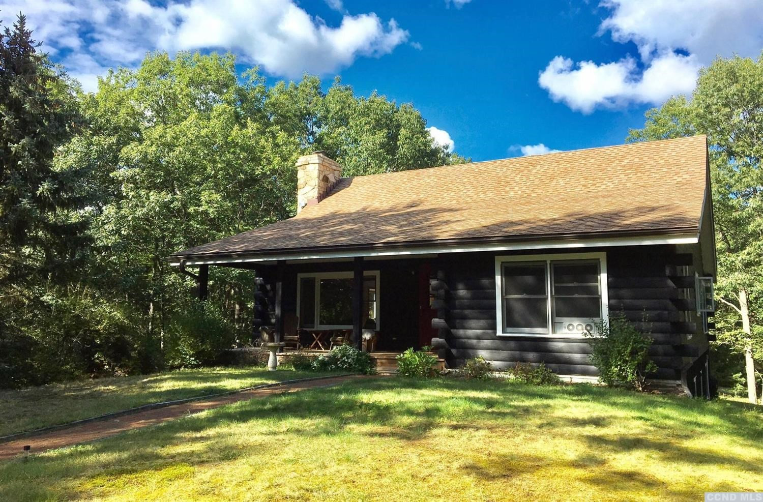 67 Dunbar Road Claverack, NY 12534 - Photo 19 of 27 Photo 19
