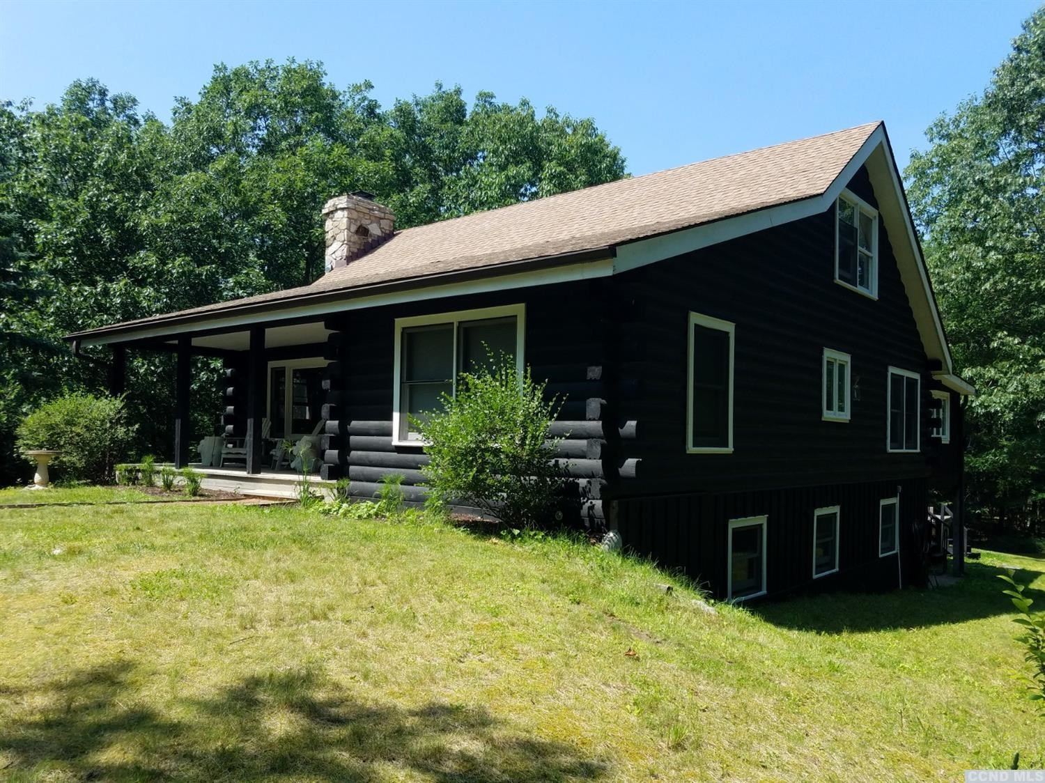 67 Dunbar Road Claverack, NY 12534 - Photo 20 of 27 Photo 20