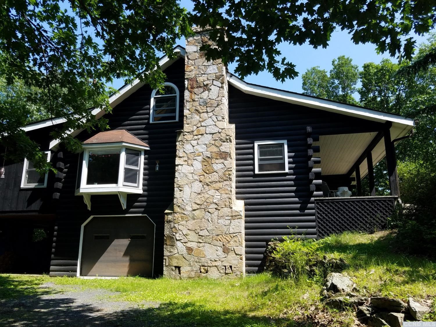 67 Dunbar Road Claverack, NY 12534 - Photo 21 of 27 Photo 21