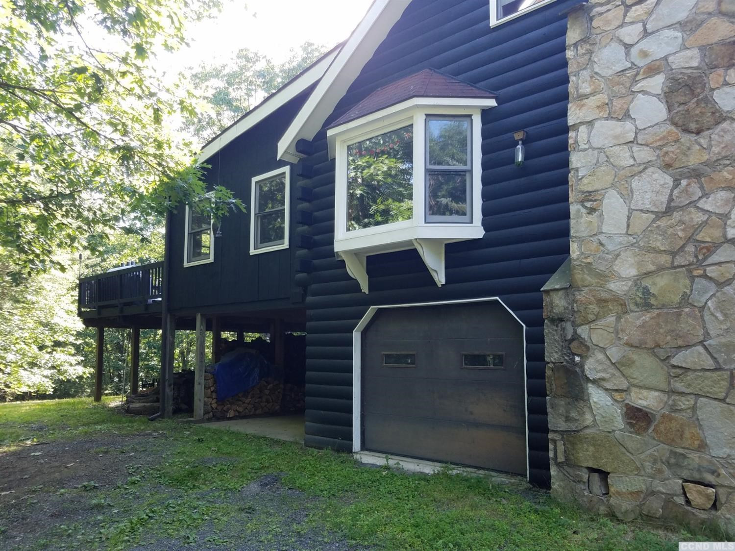 67 Dunbar Road Claverack, NY 12534 - Photo 22 of 27 Photo 22