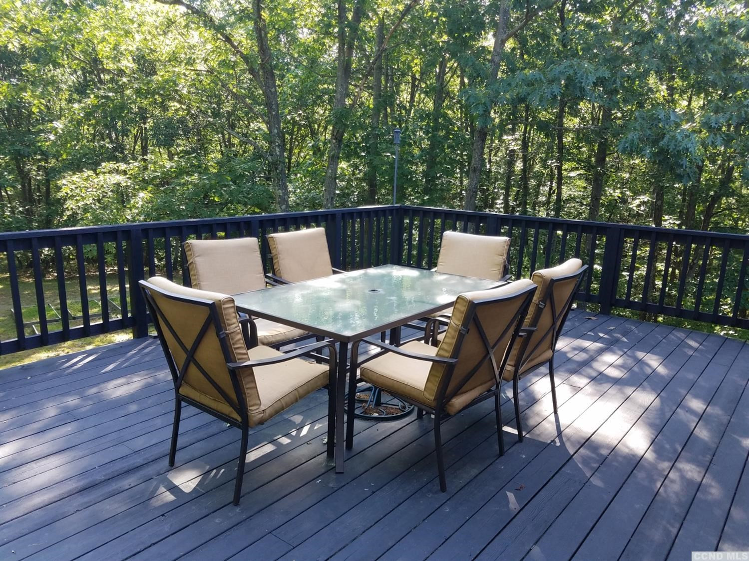 67 Dunbar Road Claverack, NY 12534 - Photo 24 of 27 Photo 24