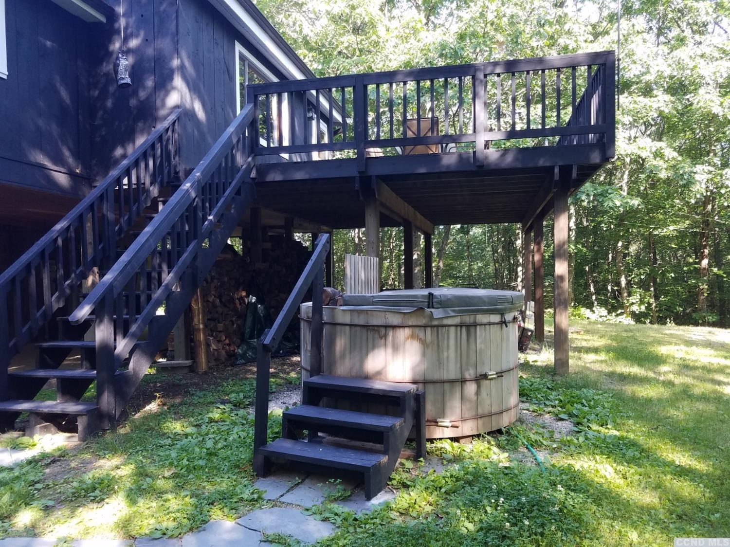 67 Dunbar Road Claverack, NY 12534 - Photo 25 of 27 Photo 25