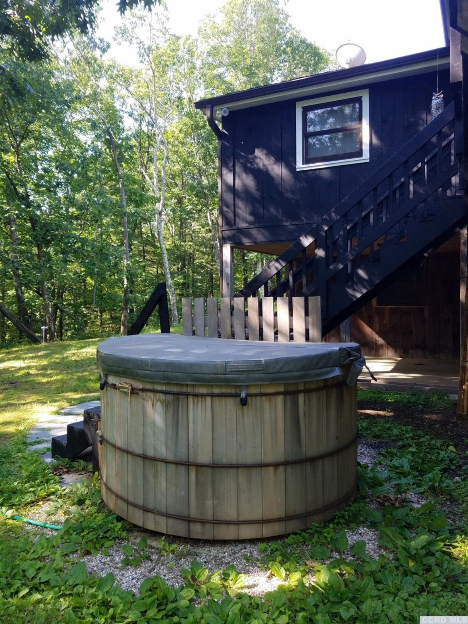 67 Dunbar Road Claverack, NY 12534 - Photo 26 of 27 Photo 26