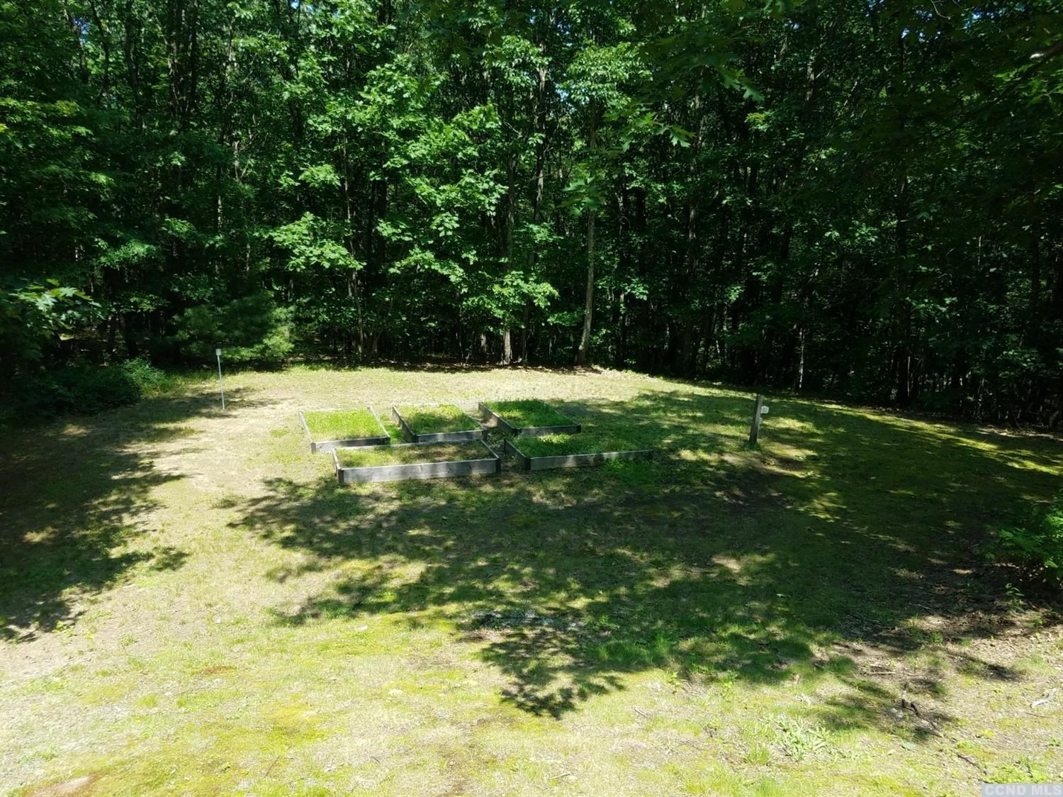 67 Dunbar Road Claverack, NY 12534 - Photo 27 of 27 Photo 27