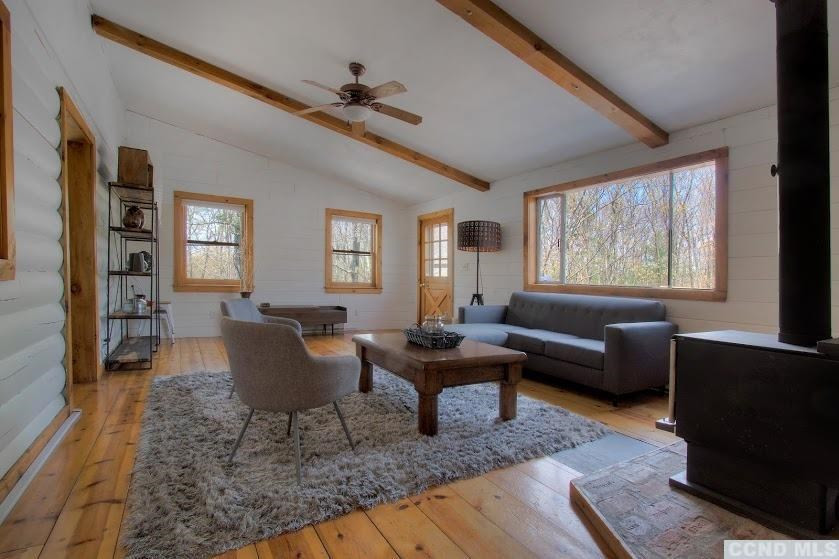 67 Dunbar Road Claverack, NY 12534 - Photo 8 of 27 Photo 8