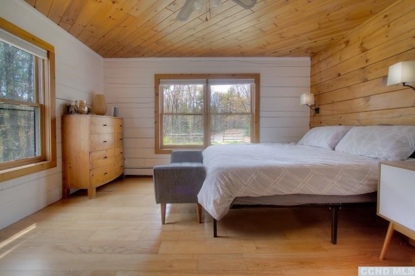 67 Dunbar Road Claverack, NY 12534 - Photo 10 of 27 Photo 10