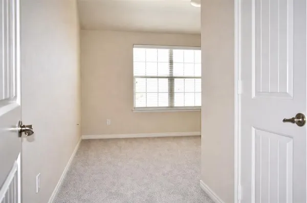 $2,395 | 5924 Round Up Lane, McKinney, TX 75070