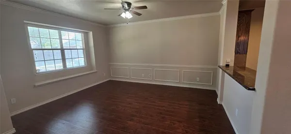 $2,395 | 5924 Round Up Lane, McKinney, TX 75070
