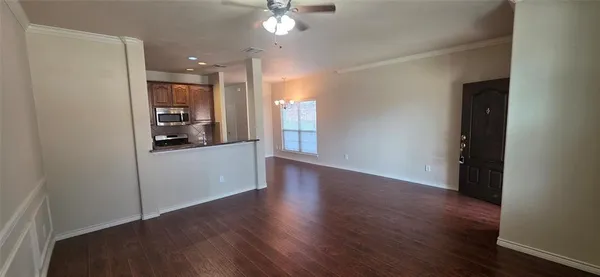 $2,395 | 5924 Round Up Lane, McKinney, TX 75070