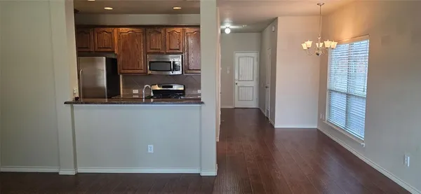 $2,395 | 5924 Round Up Lane, McKinney, TX 75070
