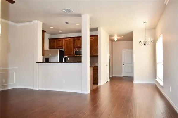 $2,395 | 5924 Round Up Lane, McKinney, TX 75070