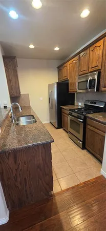 $2,395 | 5924 Round Up Lane, McKinney, TX 75070