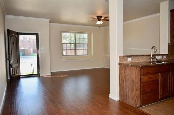 $2,395 | 5924 Round Up Lane, McKinney, TX 75070