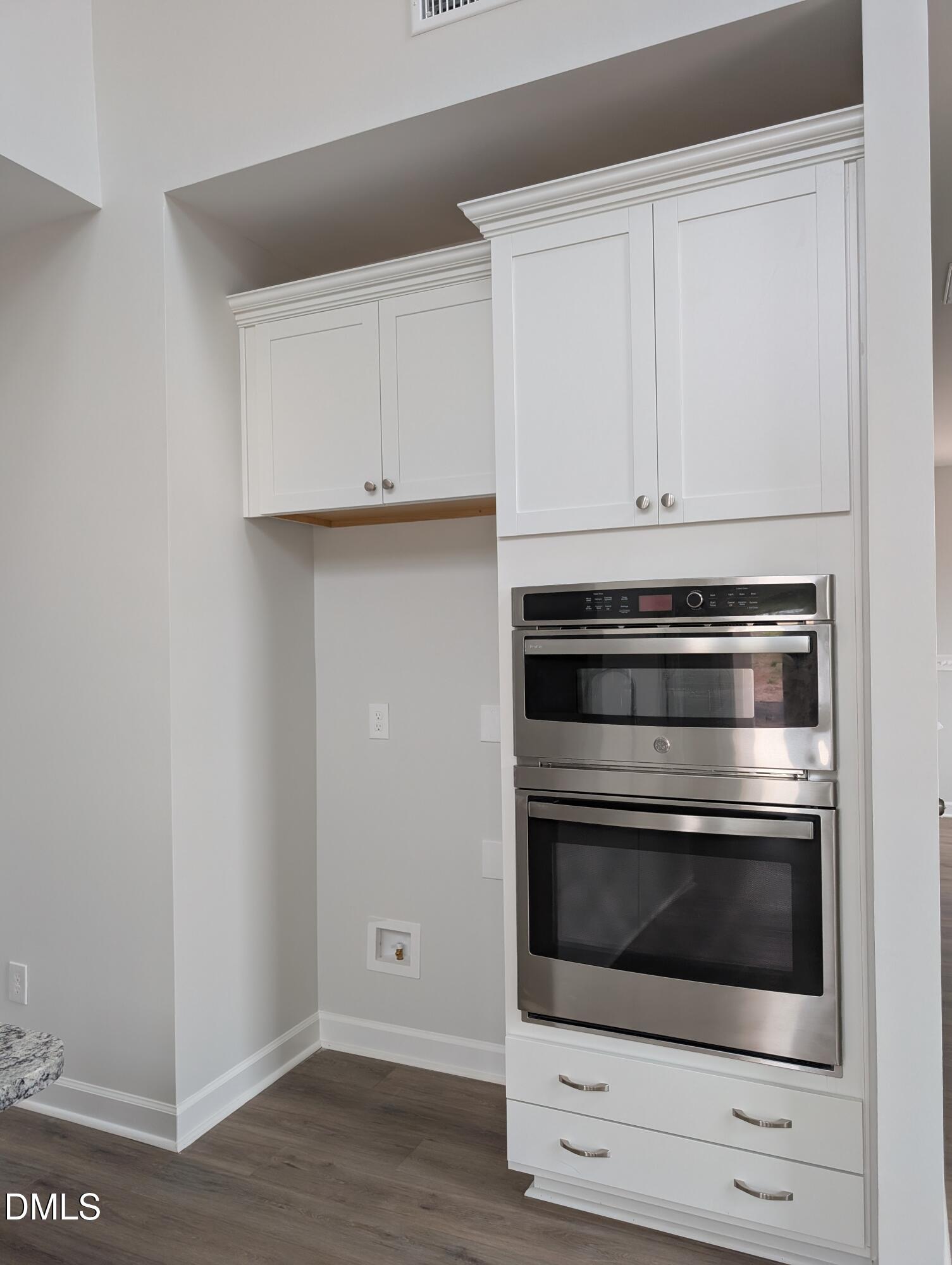 1201 Bell Heather Road, Unit 16 Durham, NC 27703 - Photo 9 of 41 PXL_20250916_213046871