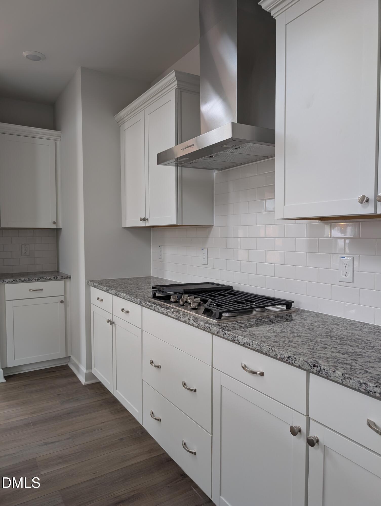 1201 Bell Heather Road, Unit 16 Durham, NC 27703 - Photo 10 of 41 PXL_20250916_213130852