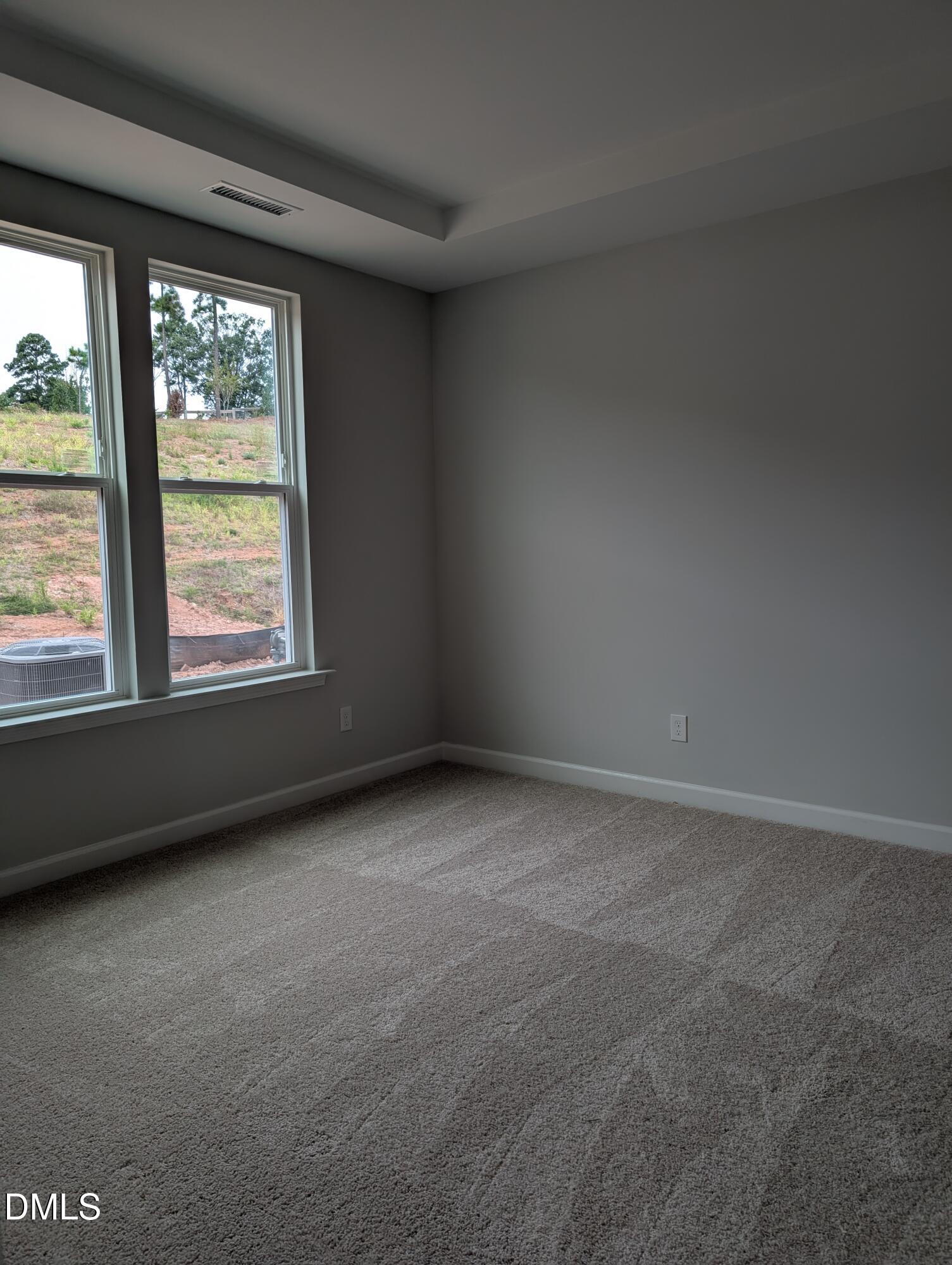 1201 Bell Heather Road, Unit 16 Durham, NC 27703 - Photo 12 of 41 PXL_20250916_213346013