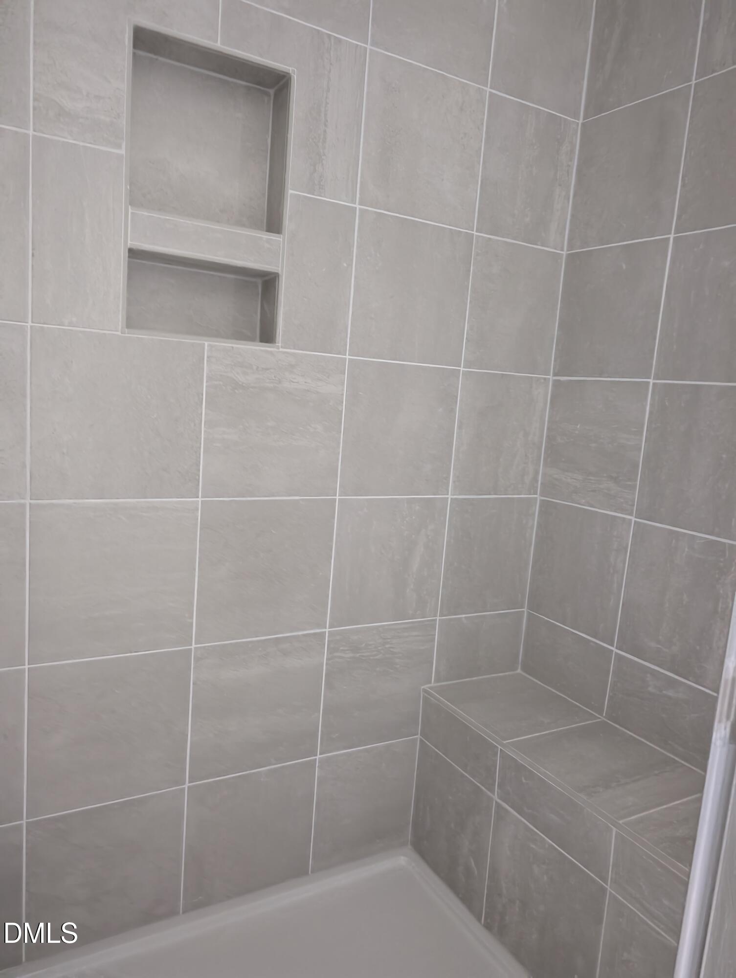 1201 Bell Heather Road, Unit 16 Durham, NC 27703 - Photo 14 of 41 PXL_20250916_213425221.NIGHT