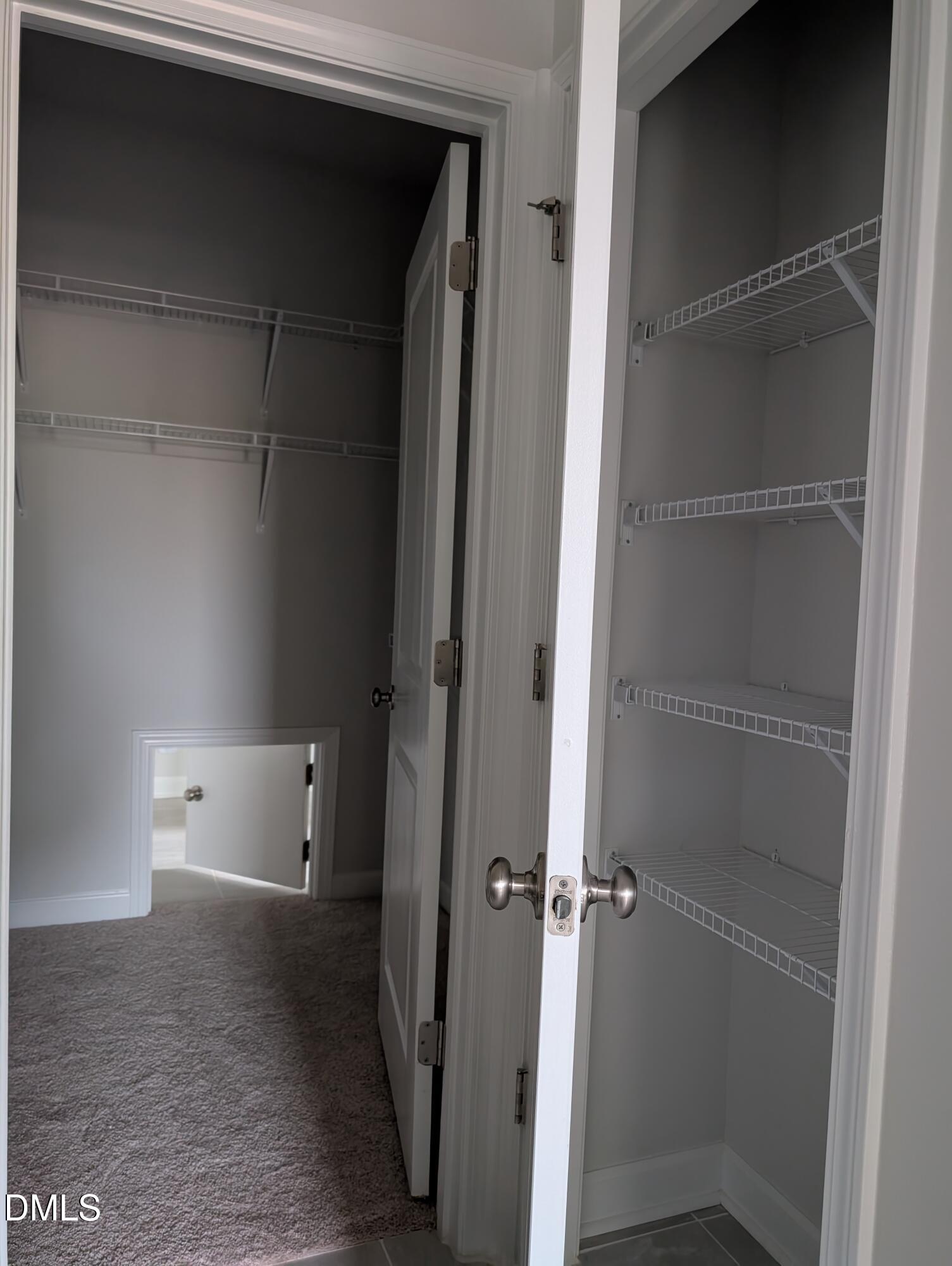 1201 Bell Heather Road, Unit 16 Durham, NC 27703 - Photo 15 of 41 PXL_20250916_213456663.NIGHT