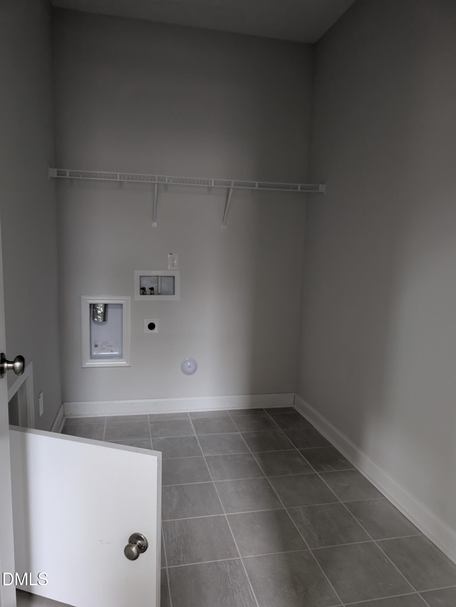 1201 Bell Heather Road, Unit 16 Durham, NC 27703 - Photo 16 of 41 PXL_20250916_213152225