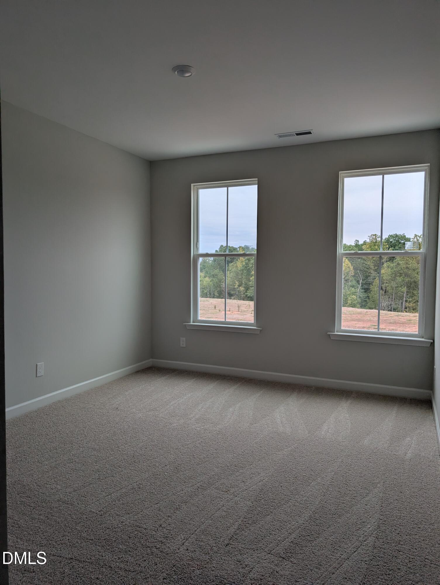 1201 Bell Heather Road, Unit 16 Durham, NC 27703 - Photo 18 of 41 PXL_20250916_213631591