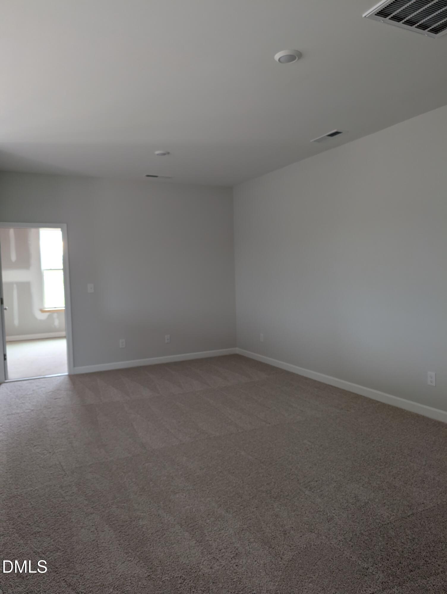 1201 Bell Heather Road, Unit 16 Durham, NC 27703 - Photo 20 of 41 PXL_20250916_213700159