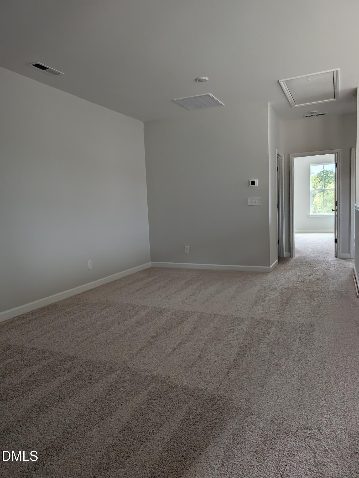 1201 Bell Heather Road, Unit 16 Durham, NC 27703 - Photo 22 of 41 PXL_20250916_213736592