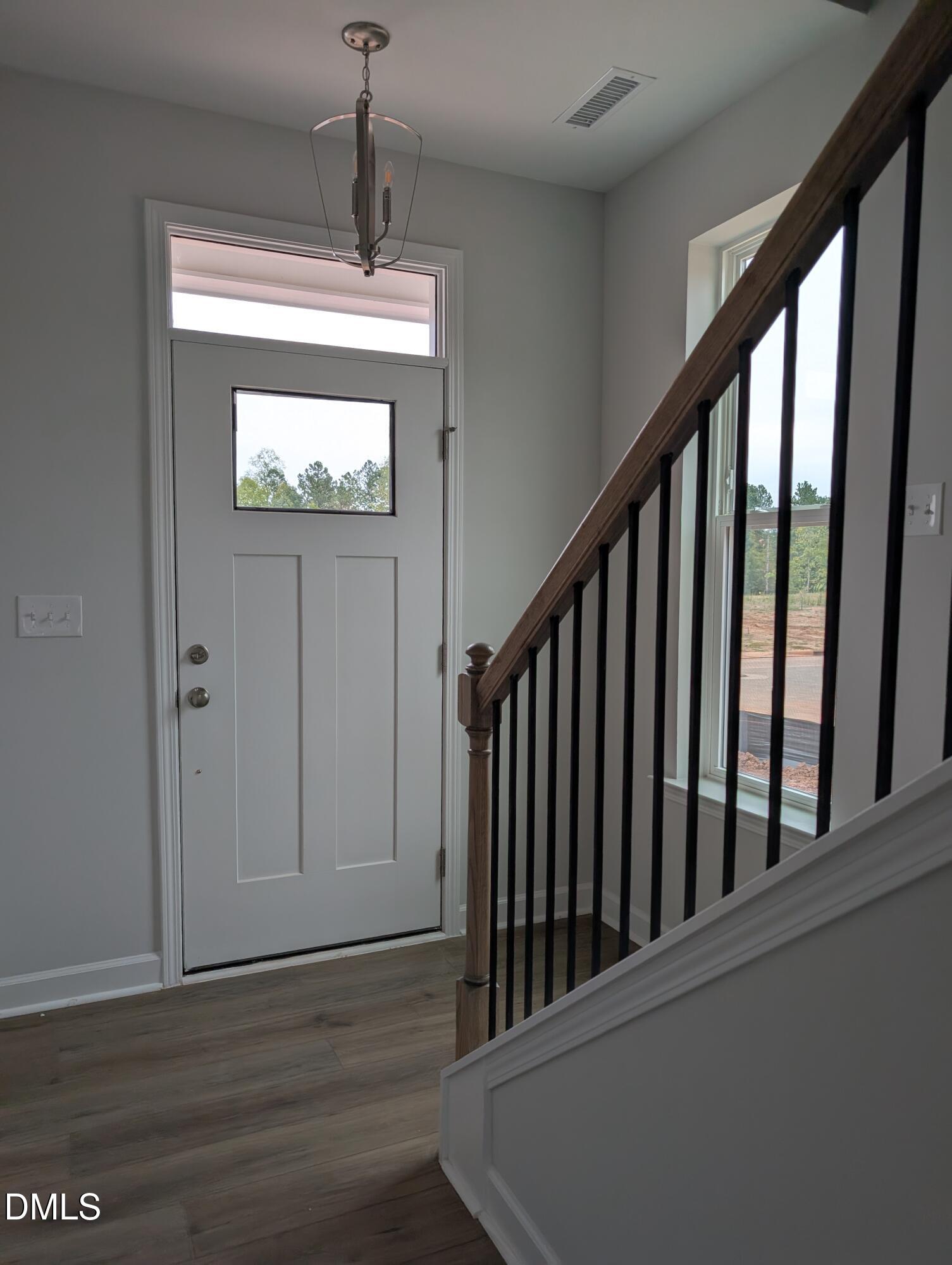 1201 Bell Heather Road, Unit 16 Durham, NC 27703 - Photo 3 of 41 PXL_20250916_213015887