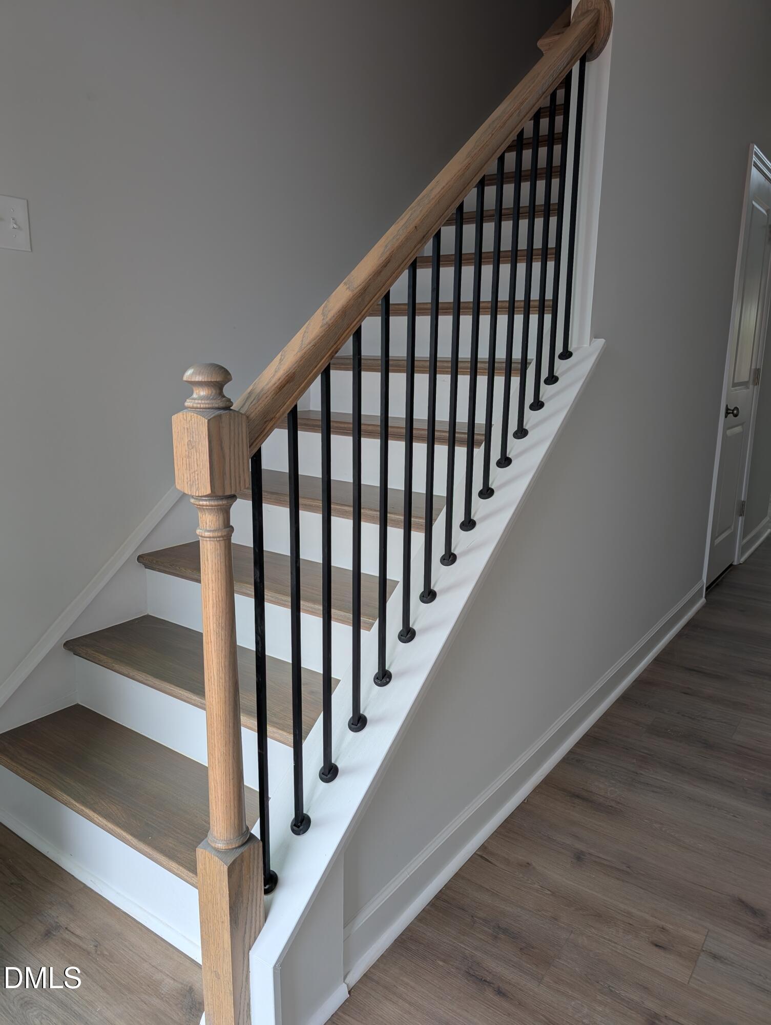 1201 Bell Heather Road, Unit 16 Durham, NC 27703 - Photo 4 of 41 PXL_20250916_213000821