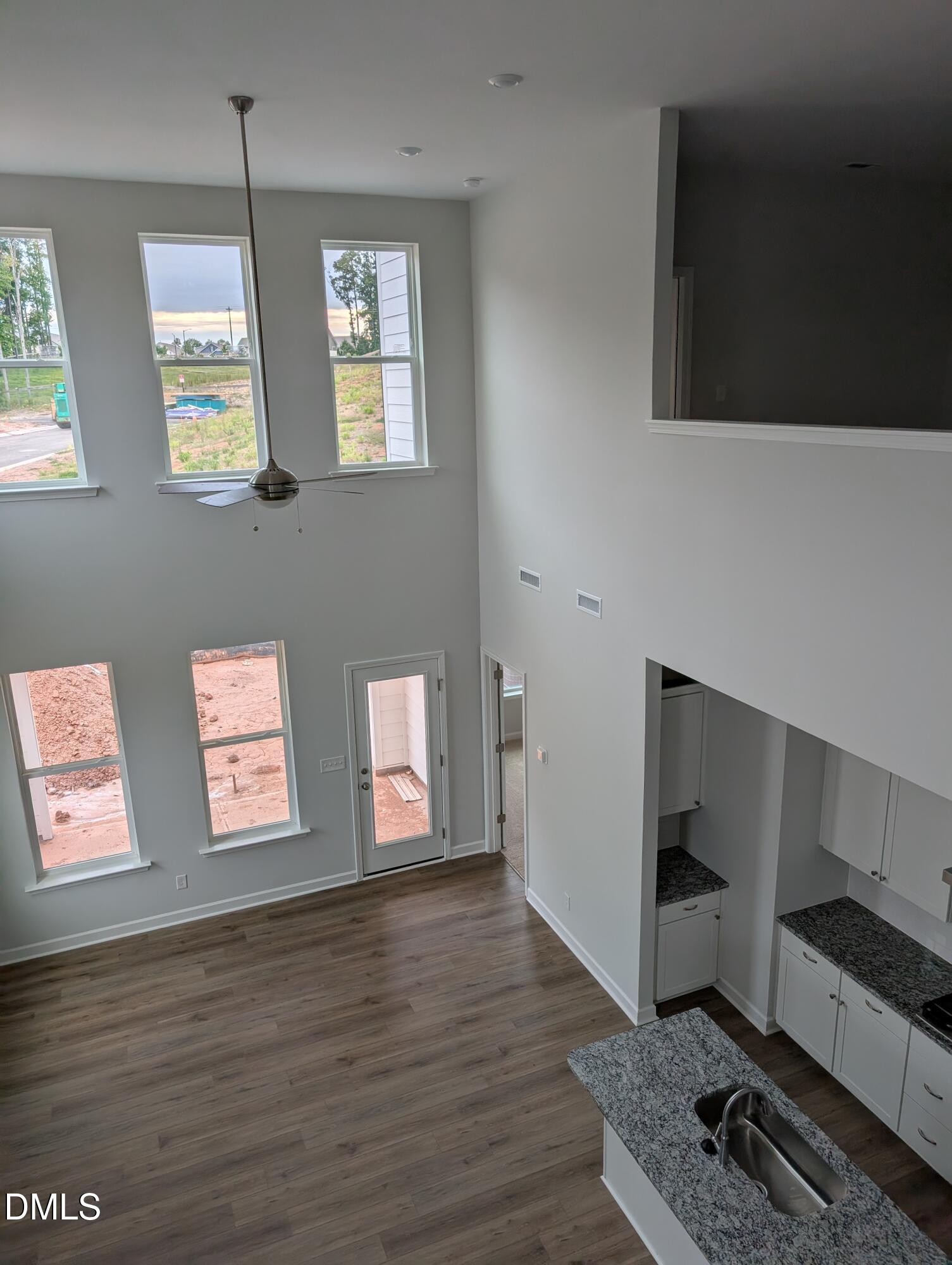 1201 Bell Heather Road, Unit 16 Durham, NC 27703 - Photo 5 of 41 PXL_20250916_213617678