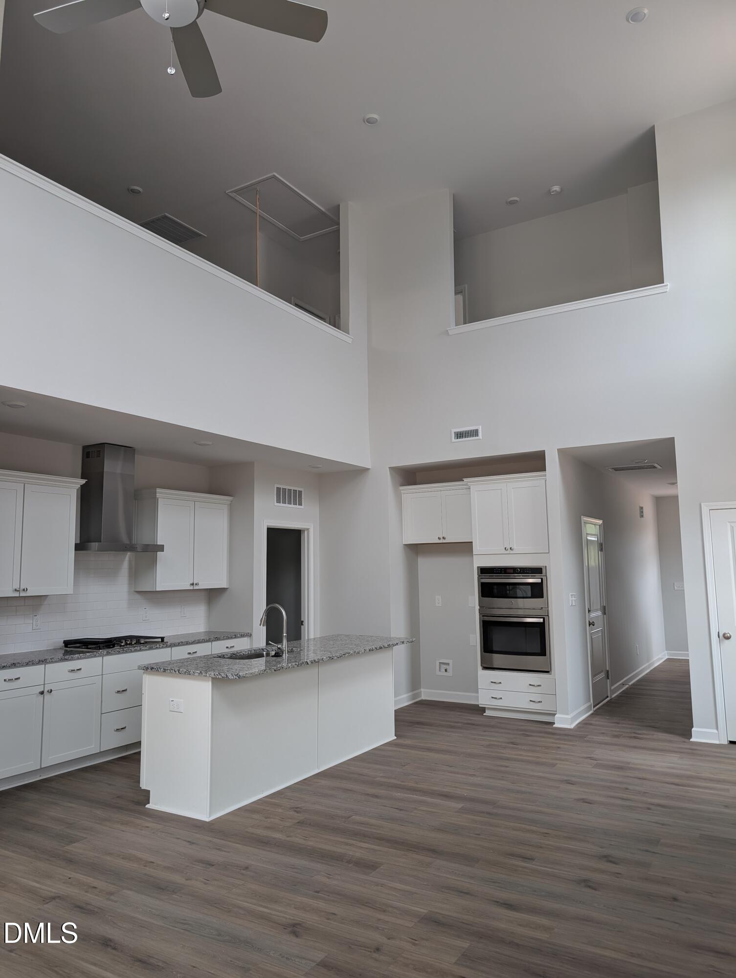 1201 Bell Heather Road, Unit 16 Durham, NC 27703 - Photo 6 of 41 PXL_20250916_213548460