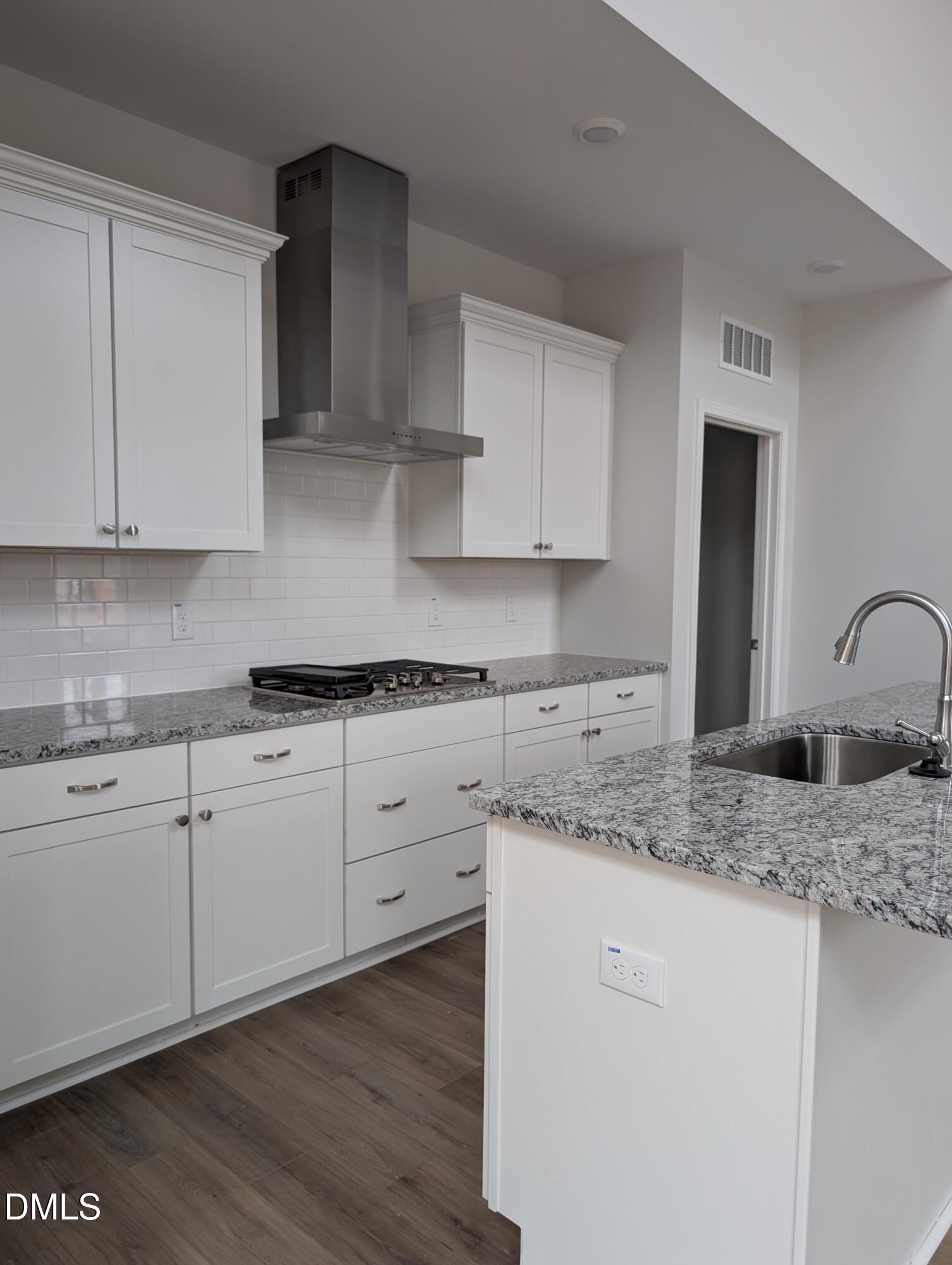 1201 Bell Heather Road, Unit 16 Durham, NC 27703 - Photo 7 of 41 PXL_20250916_213058622