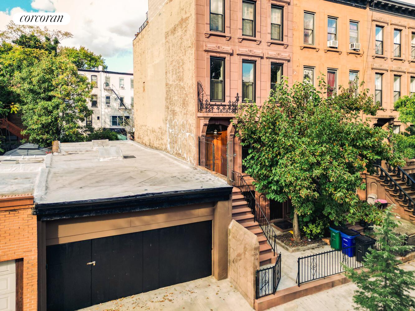 513 Hancock Street Brooklyn, NY 11233 - Photo 6 of 6