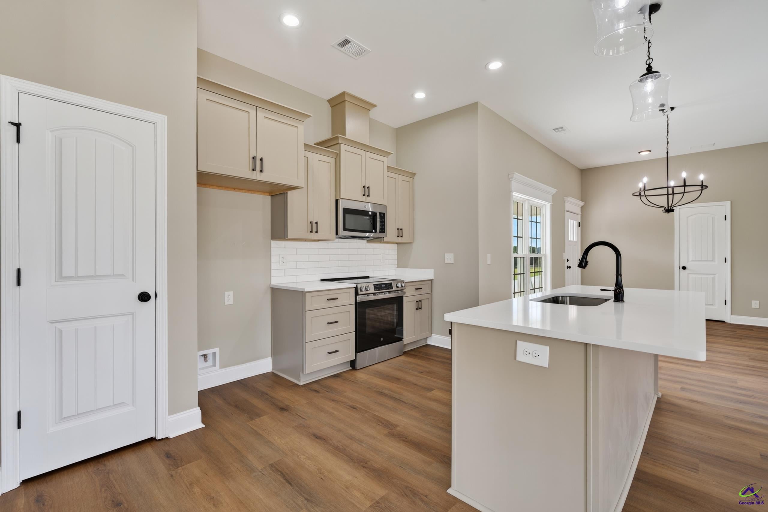 1501 Quail Ridge Lane Perry, GA 31069 - Photo 15 of 40 Gallery Image 15