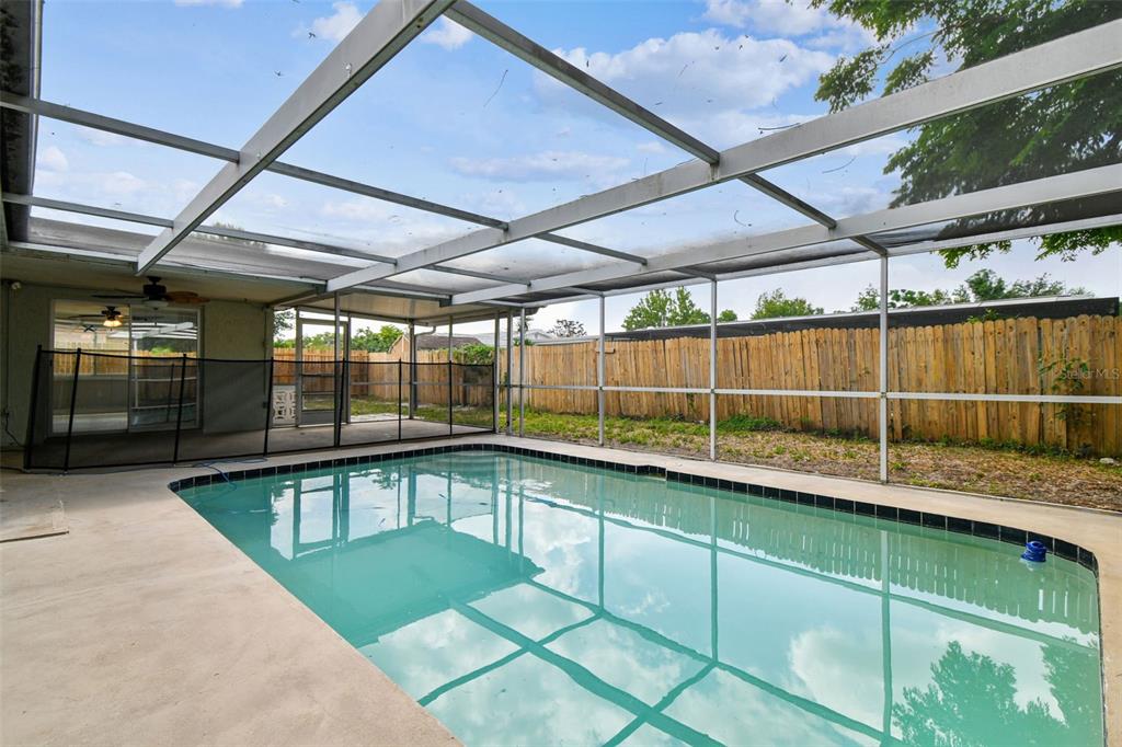 5810 8th Avenue New Port Richey, FL 34652 - Photo 38 of 48 Gallery Image 38