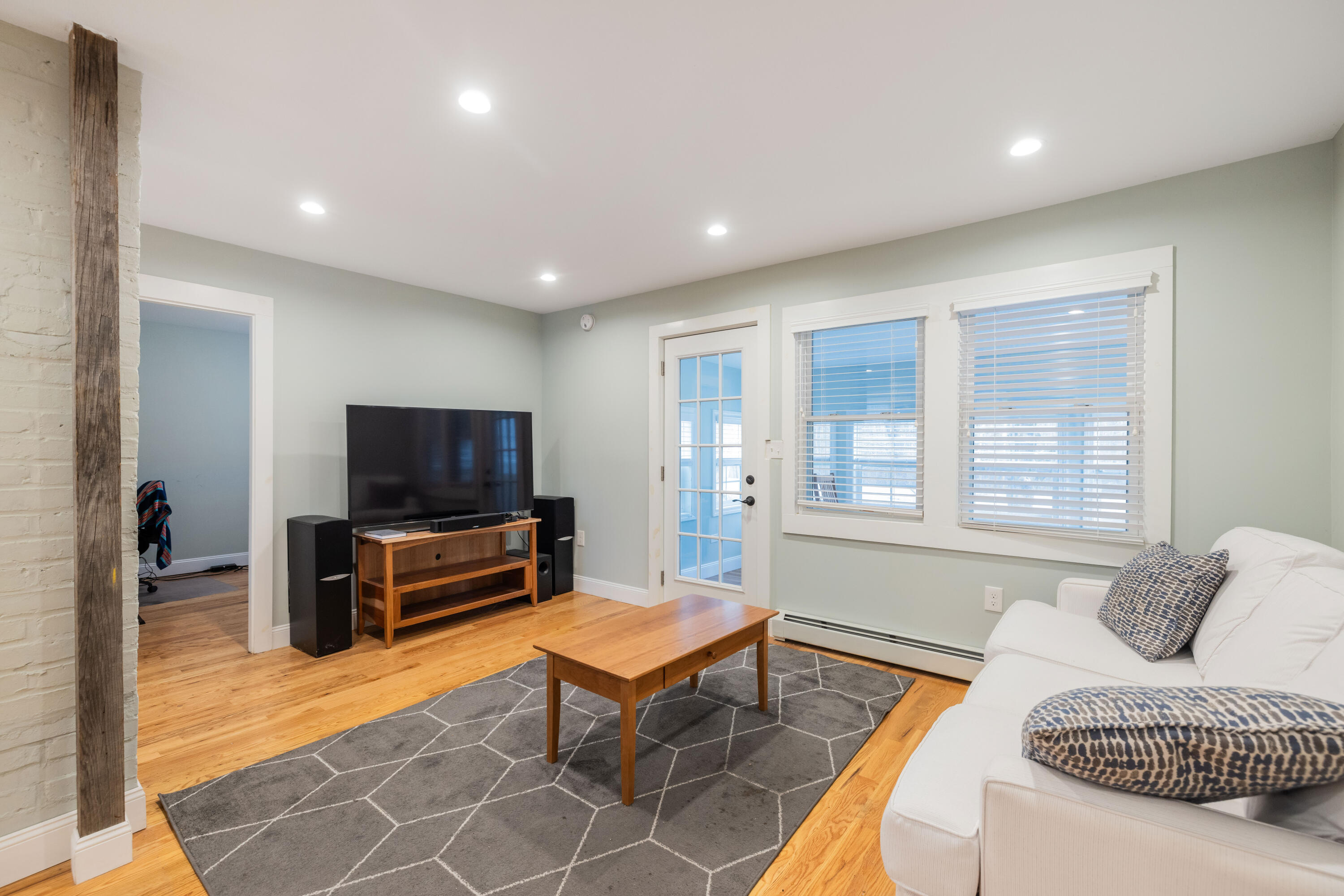 118 Sebago Lake Road Gorham, ME 04038 - Photo 12 of 25 3G0A0824