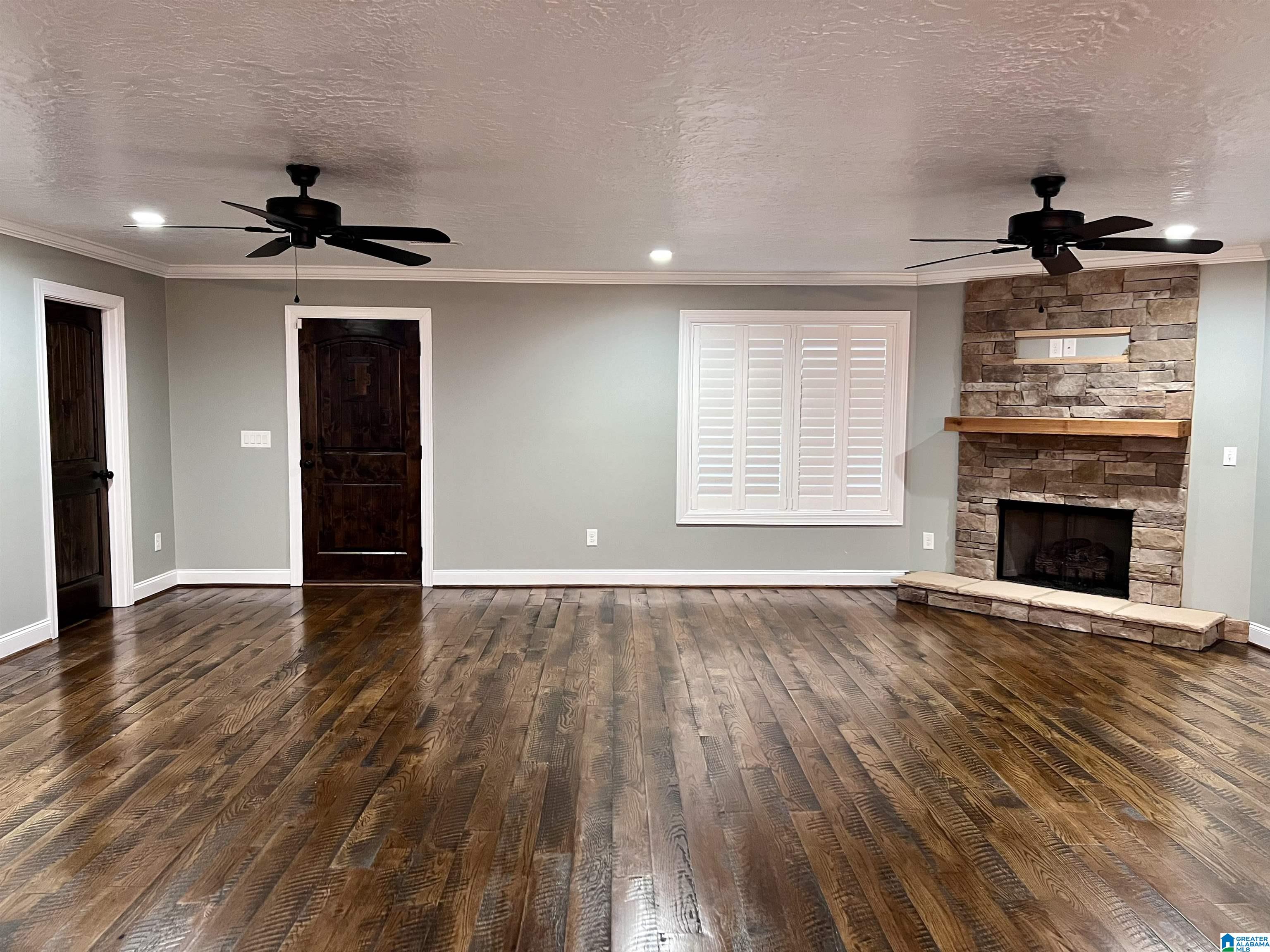 386 Belair Road Anniston, AL 36205 - Photo 6 of 89