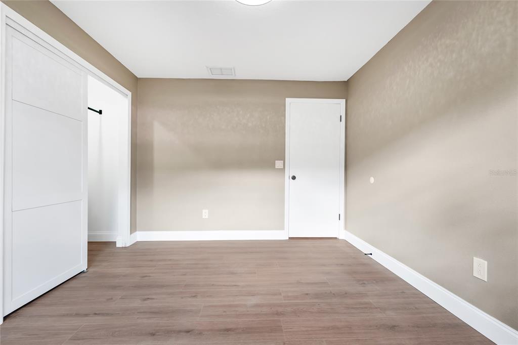 1713 Wind Willow Road Belle Isle, FL 32809 - Photo 25 of 51 Gallery Image 25