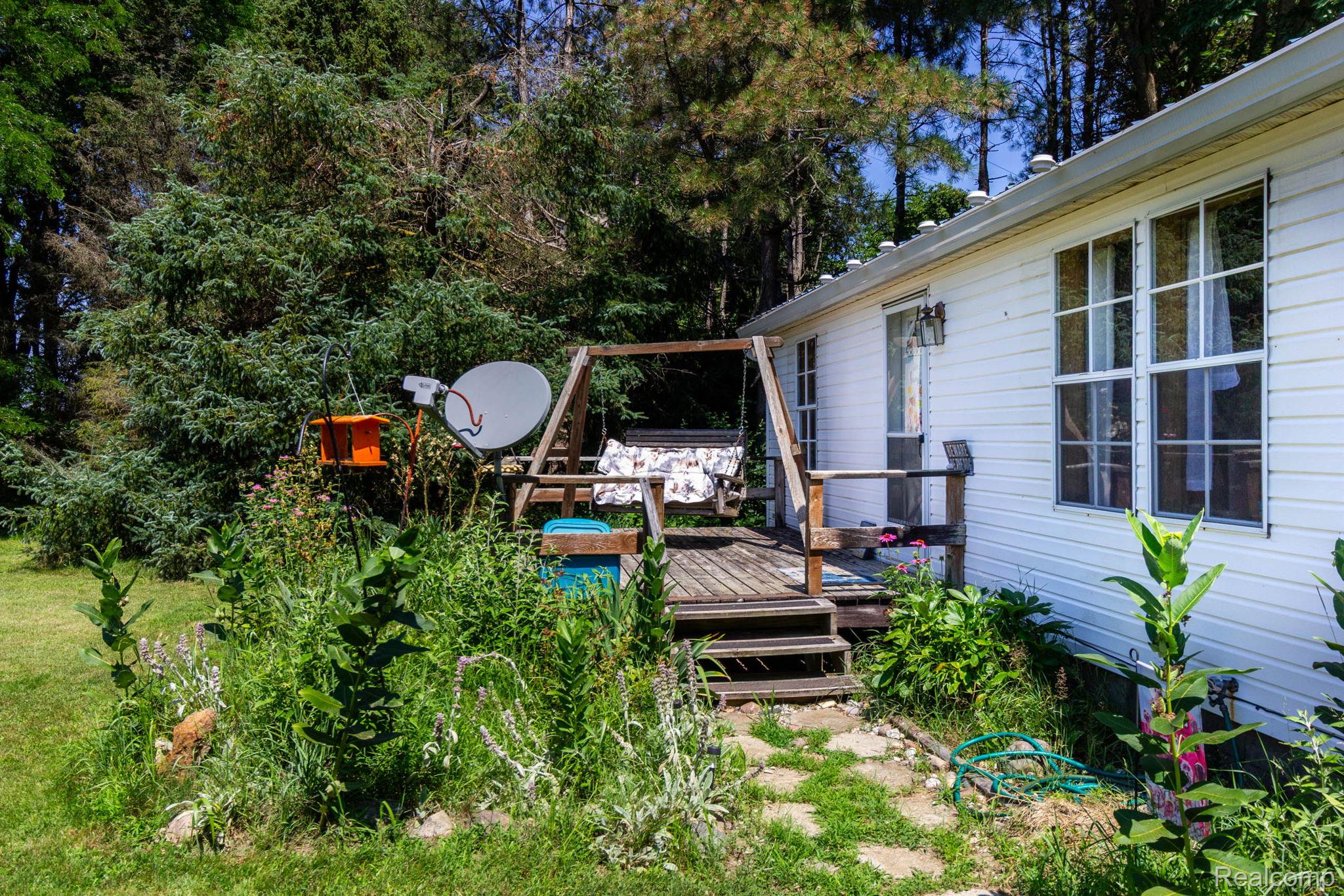 38 South Force Road Attica, MI 48412 - Photo 5 of 53 front (3).jpg