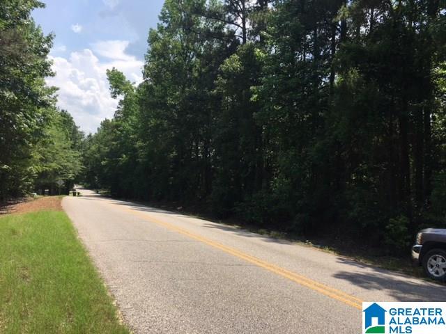 Sipsey Valley Road, Unit 15 Buhl, AL 35446 - Photo 3 of 8