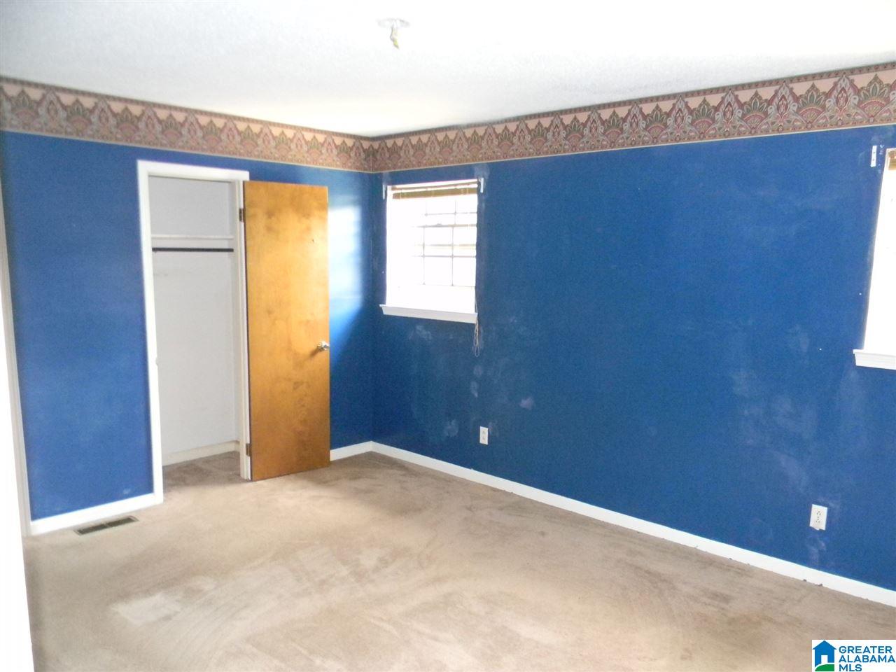 324 Foxglen Road Birmingham, AL 35215 - Photo 18 of 23