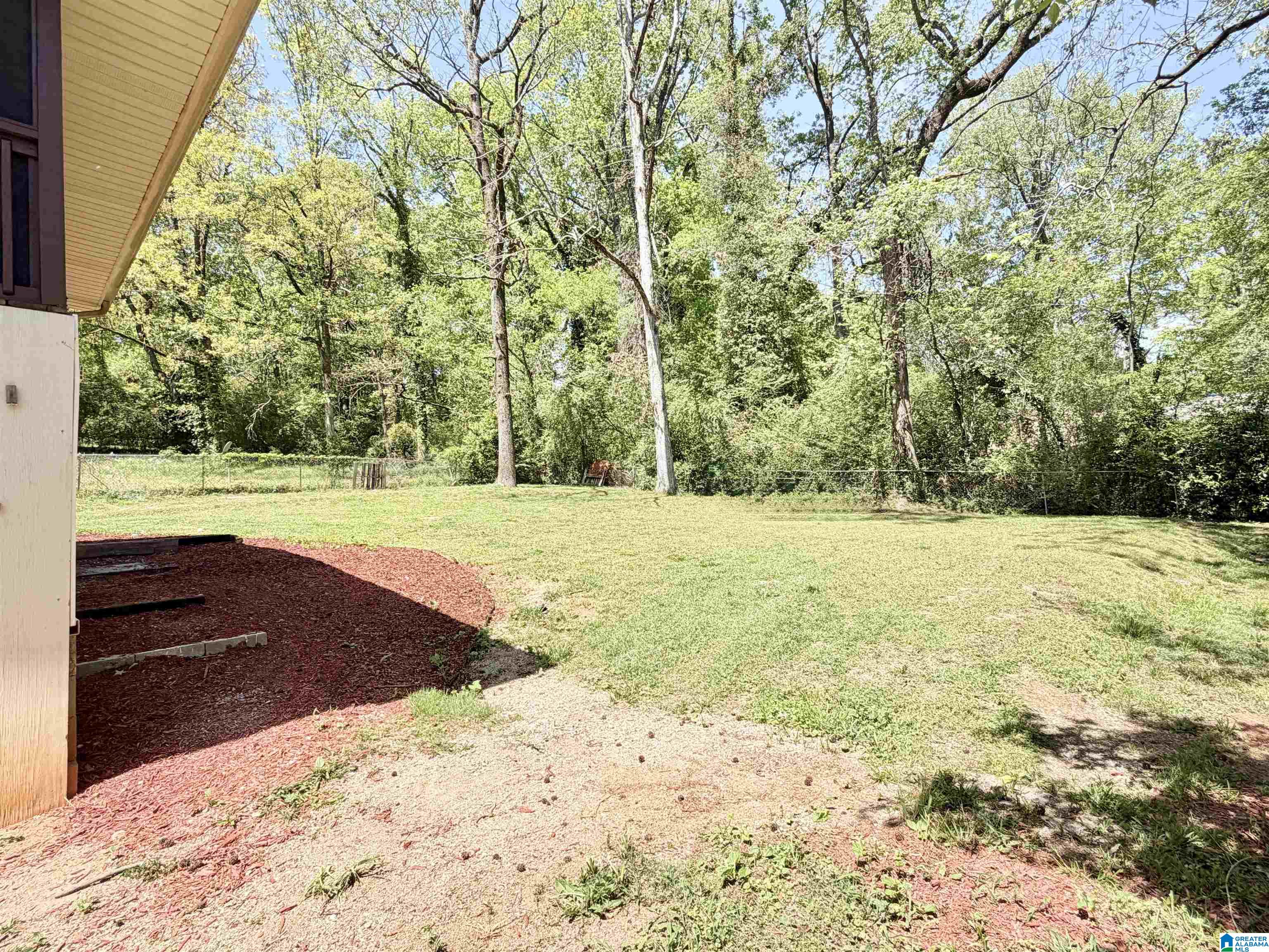 512 16th Terrace Northwest Birmingham, AL 35215 - Photo 54 of 63