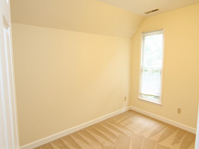 2512 Pickett Road Durham, NC 27705 - Photo 8 of 12 Gallery Image 8