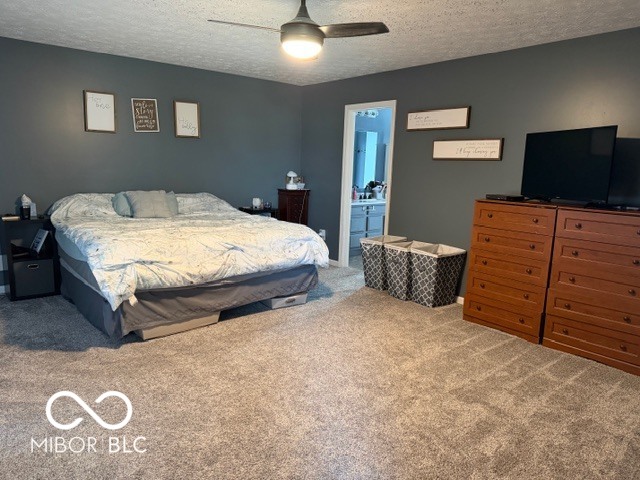 1606 Huntzinger Boulevard Pendleton, IN 46064 - Photo 19 of 39