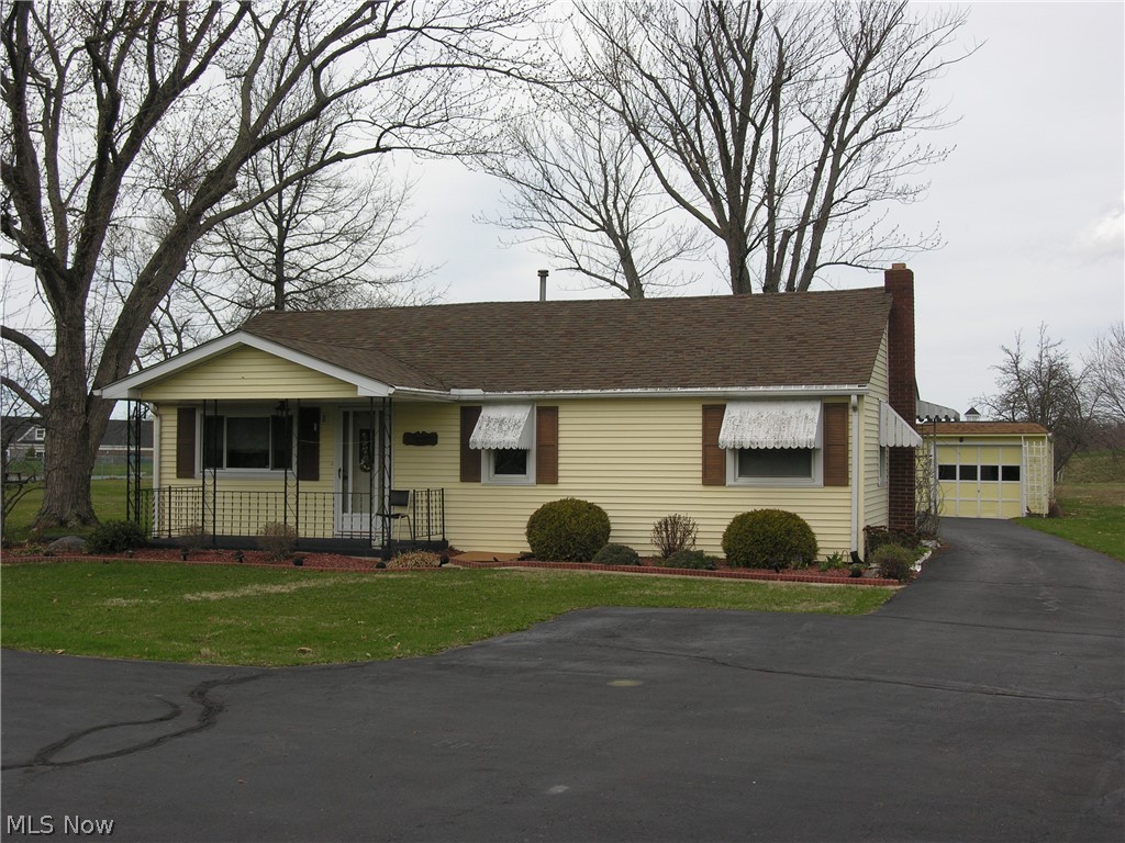 3514 Jaeger Road Lorain, OH 44053 - Photo 2 of 19 Gallery Image 2