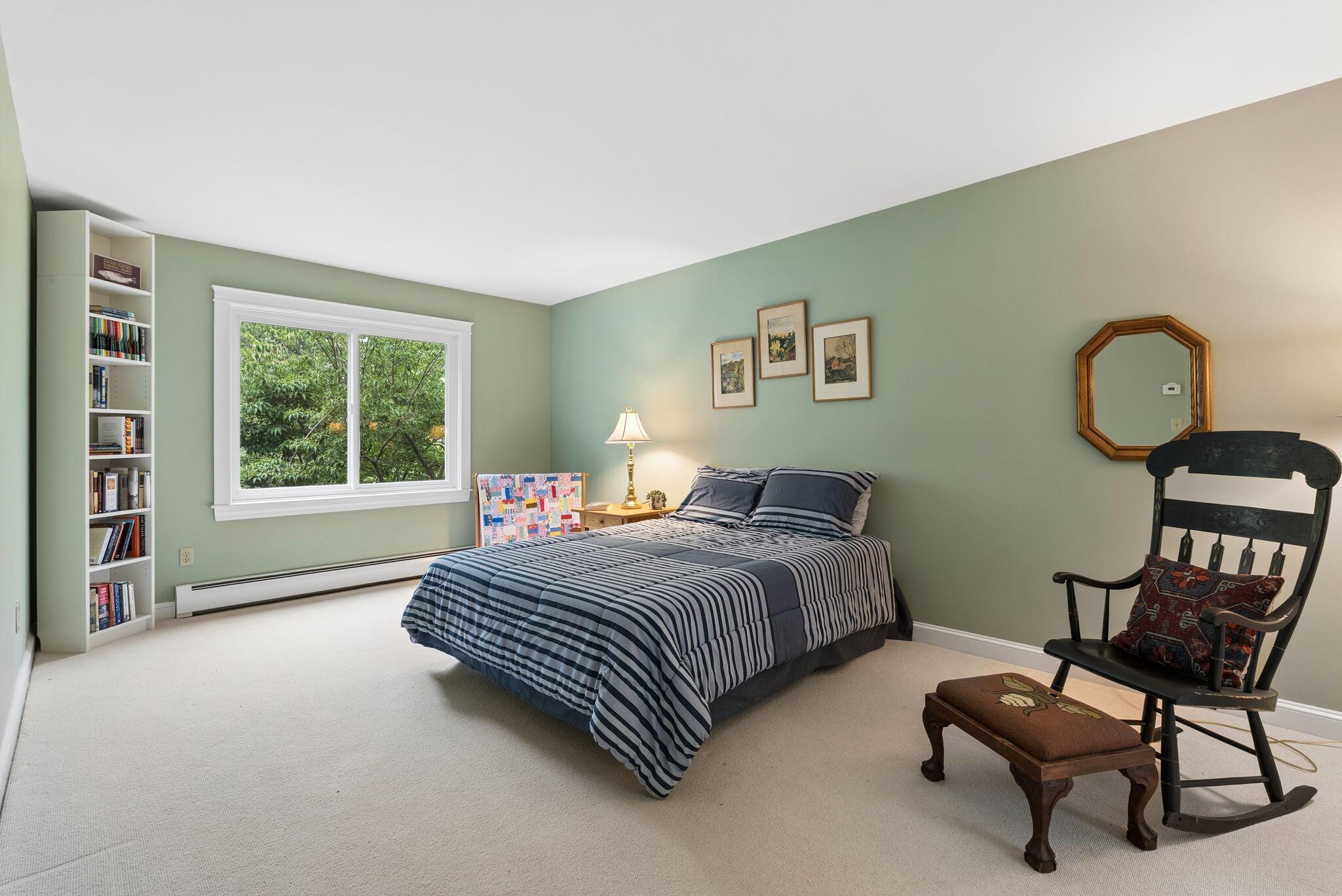 28 Waterhouse Road Cape Elizabeth, ME 04107 - Photo 38 of 55 38-web-or-mls-51_DSC07966