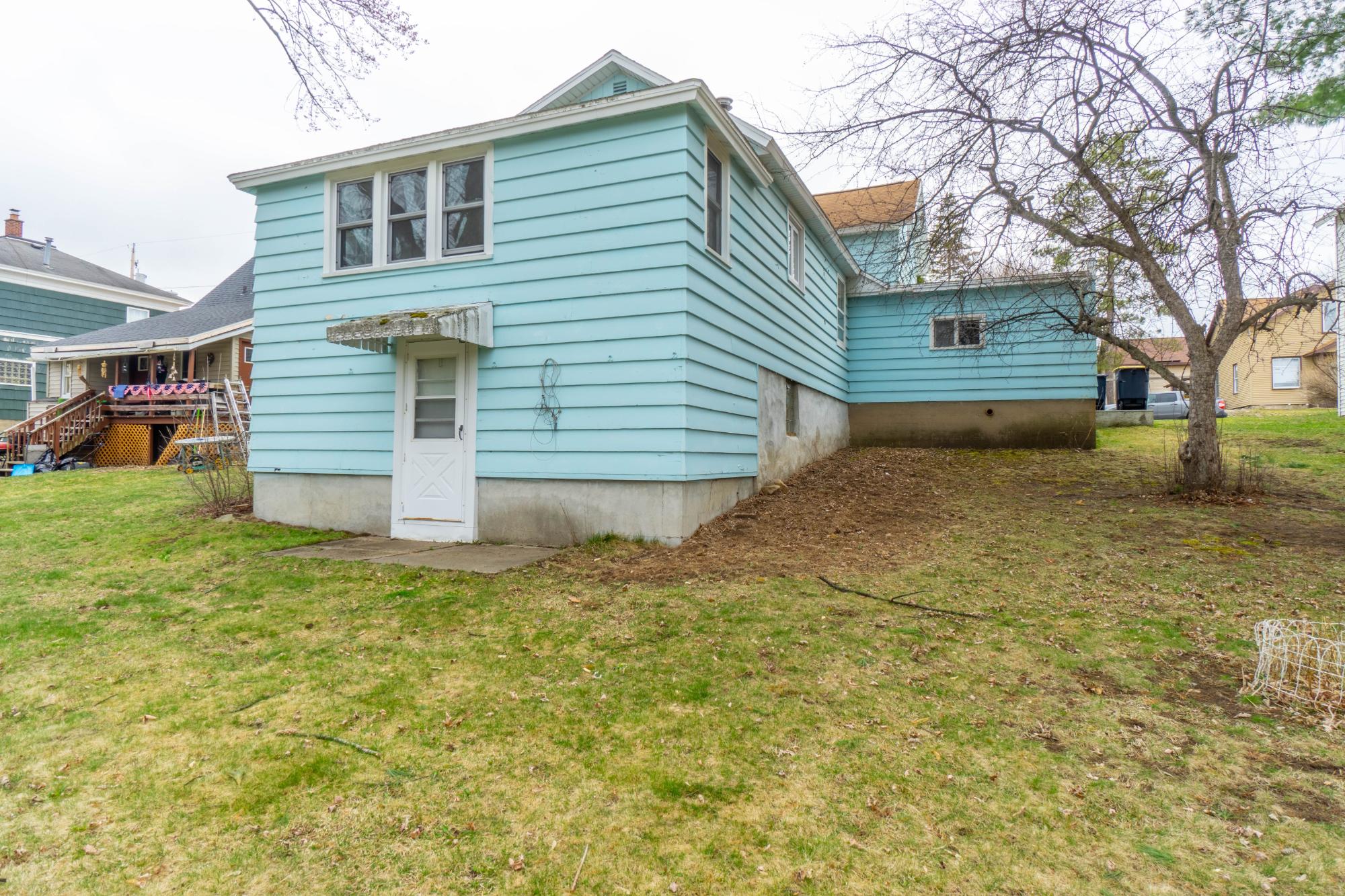 710 Mason Street Rhinelander, WI 54501 - Photo 16 of 25 Gallery Image 16