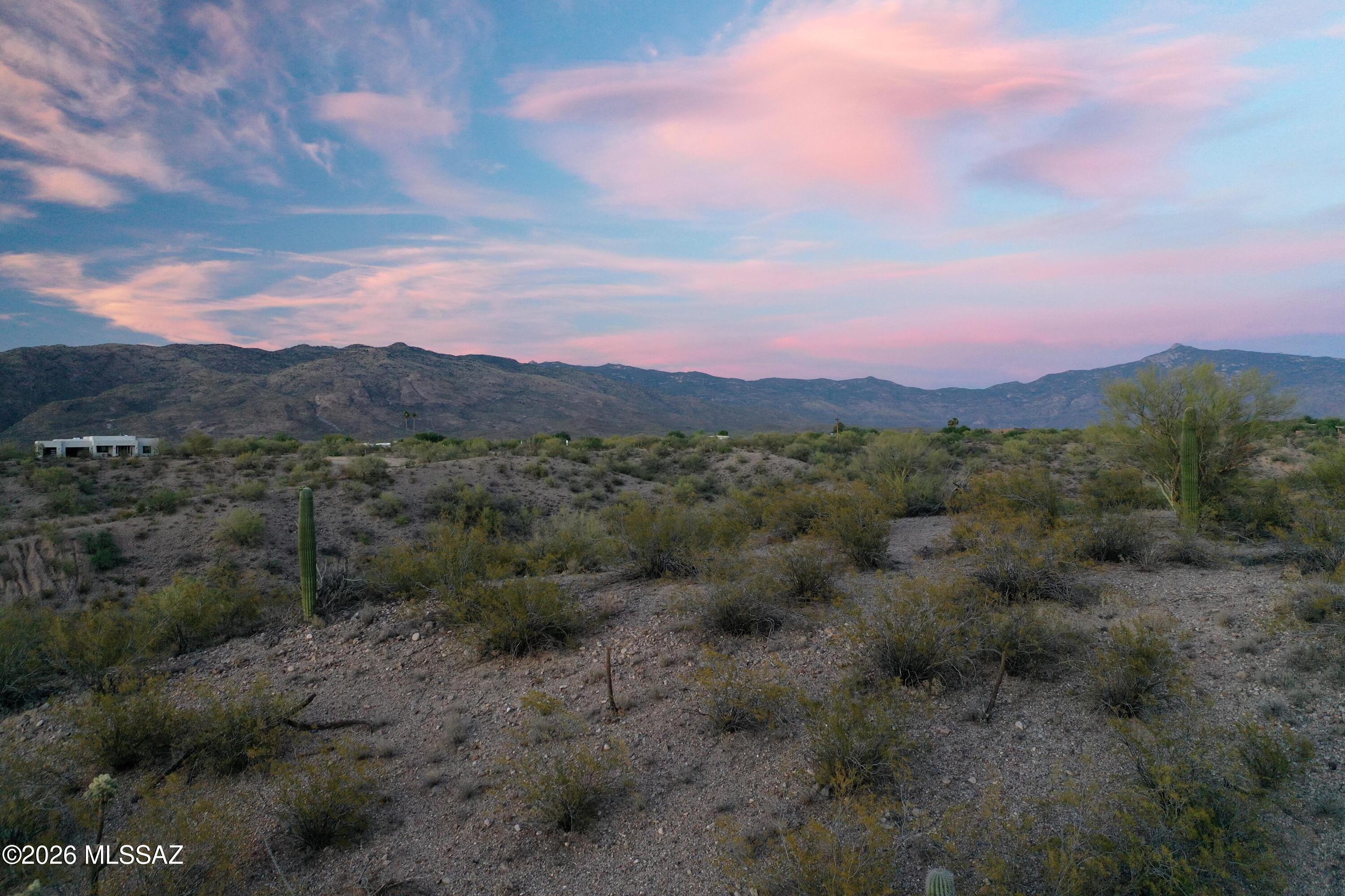 Tdb East Los Reales Road, Unit 20581009D Tucson, AZ 85747 - Photo 11 of 16