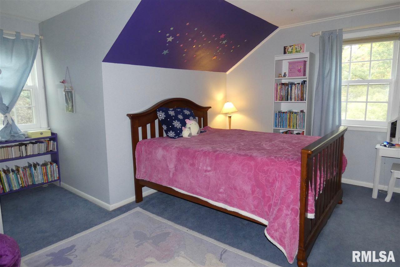9310 North Northview Road Peoria, IL 61615 - Photo 16 of 31 Gallery Image 16