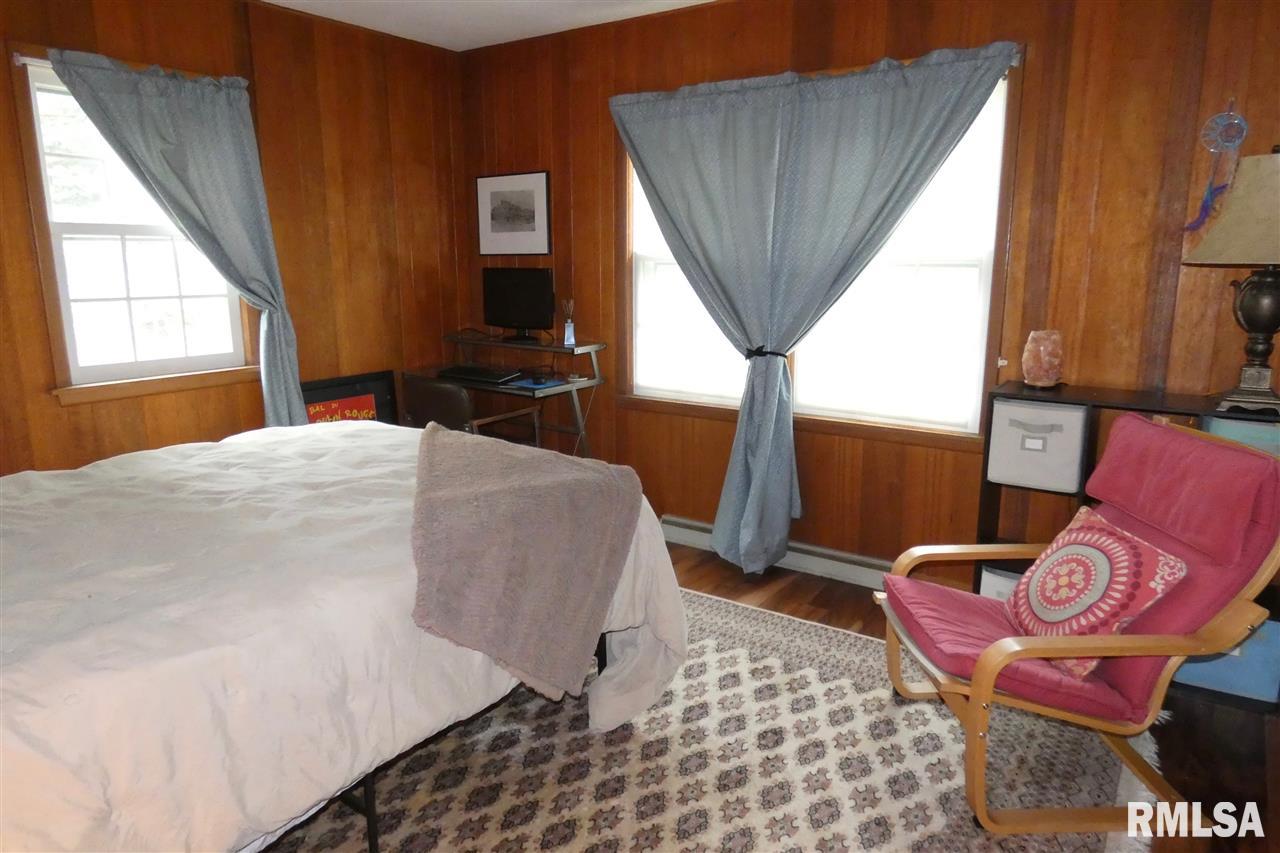 9310 North Northview Road Peoria, IL 61615 - Photo 17 of 31 Gallery Image 17